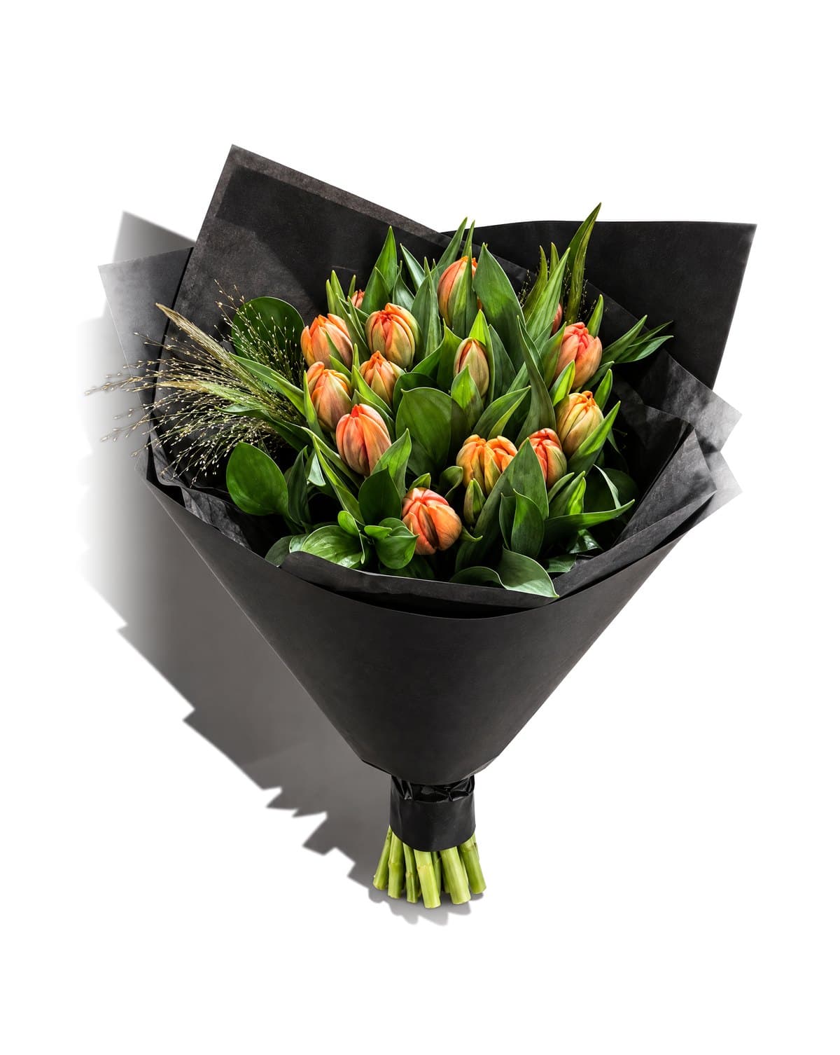 Bouquet 5