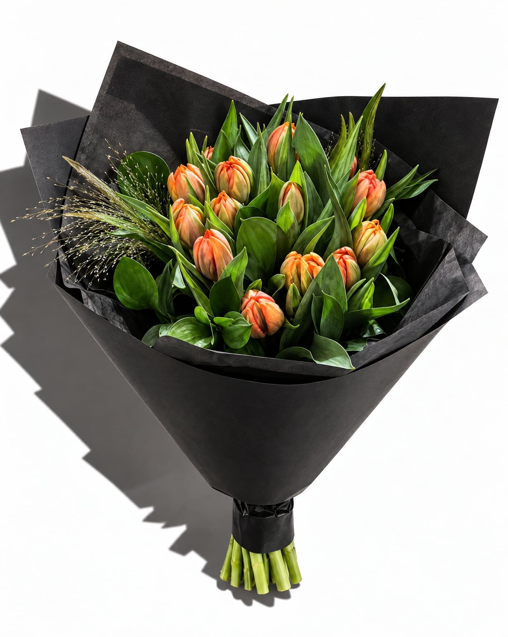 Bouquet 5