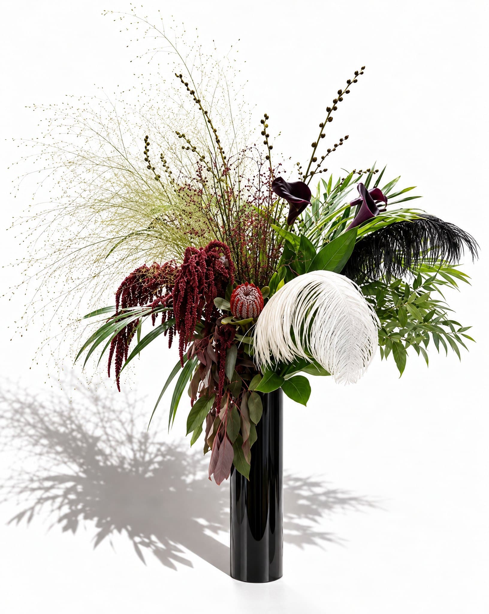 Vase 2