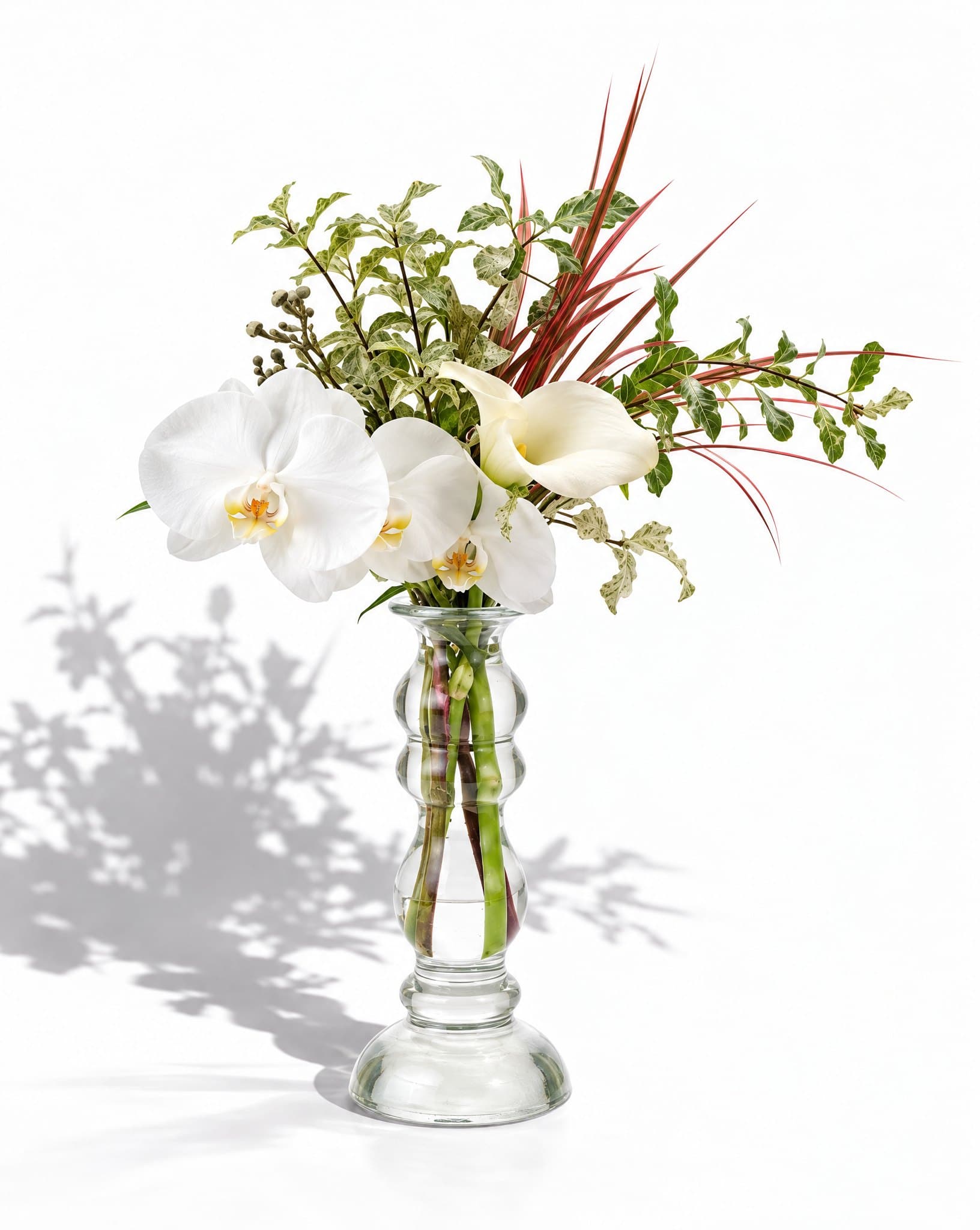 Vase 3